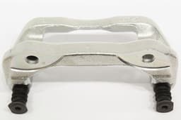 STC1917-O — Carrier - Front Caliper