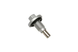 LR154091-A —  Plug - Oil Drain