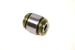 RBX101740-A — Bush - Torsion Bar
