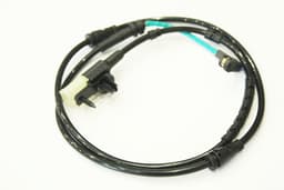 J9C18500-A — Brake Pad Wear Sensor - Front