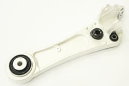 T2R18865-A — Front Lower Wishbone Arm, LH (rear)