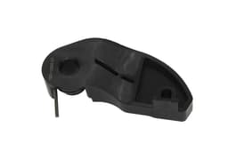 LR087162-A — Tensioner - Drive Chain
