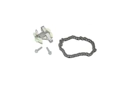 1316113-A — Kit - Timing Chain And Tensioner