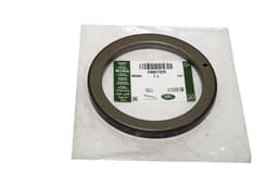 XR857325 — Crankshaft timing wheel