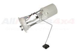 WFX101020-O — Fuel Pump