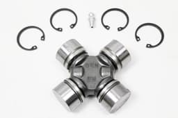 TVC100010-O — Universal Joint