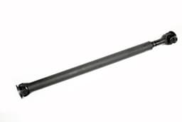 FTC4198-A — Propshaft