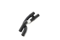 PCH500040-A — Heater Hose In/Out Assy