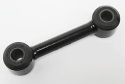 C42907-A — Rear Anti Roll Bar Link