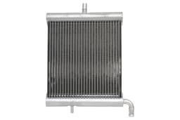 LR181521-O — Radiator - Auxiliary