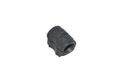 RVU500011-O — Front Stabilizer Bush