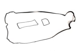 JDE27464-A — Gasket Set - Camshaft Cover