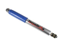 TF144 — Pro Sport Shock - Front +2" - P38