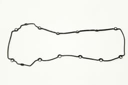 AJ88285-A — Camshaft Cover Gasket - LH B-Bank