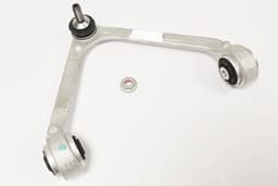 C2Z29114-O — Wishbone - Front Upper, RH