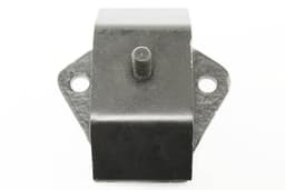 MHC2360AA-A — Front Suspension Vee Mounting