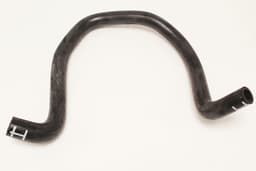 AWR6235-A — Hose - Heater Water