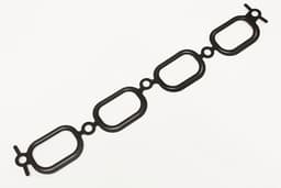 AJ811590-A — Gasket - Inlet Manifold Lower LH