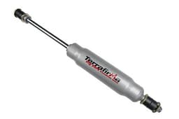 TF123 — Big Bore Shock Absorber- Front +2"