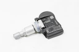 LR086928-O — TPMS Sensor