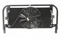 LR025985-O — Condenser