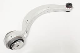 T2H24313-O — Wishbone Arm LH/RH, lower forward control arm