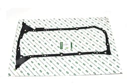 LVF100400 — Gasket Sump V8
