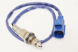 T2H31268-O — Heated oxygen sensor