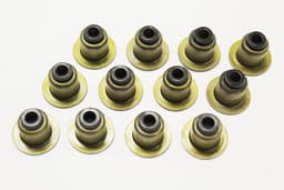 JD61439-A — Valve Seal
