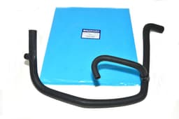 PCH114900-A — Hose