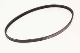 JD61137-O — Rear engine drive belt - Diesel