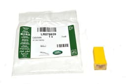LR078839 — Fuse