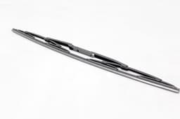 DKC100960-O — Windscreen Wiper Blade, Front