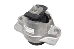 T4N3780-O — Mounting - Engine