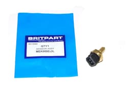 MEK000030L-A — Sensor - Water Temperature