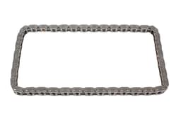 LR091740-O — Timing Chain - Lower, Primary