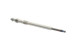 LR004377-O — Glow Plug