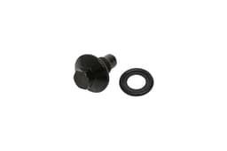 AJ813202-O — Drain Plug