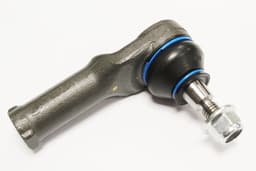 C2S47357-A — Steering rack -  Track rod end