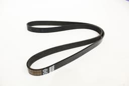 T4A39069-A — Engine Drive Belt