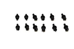 LR033144-A — Clip-retaining (pack of 10)