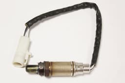 XR86938-O — Heated Lambda / Oxygen Sensor Front - Green