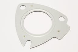 C2D51255-A — Gasket - Exhaust Manifold