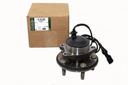C2D49191 — Hub  Bearing