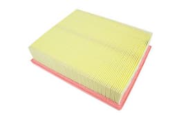 LR027408-O — Filter - Air