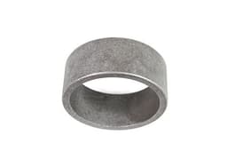 TF139B — Terrafirma  Bump Stop Spacer