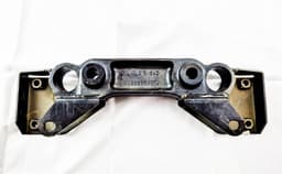 MNC2856BA — Wishbone Tie