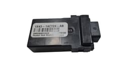 C2S27238 — Seat heater - Cntrol module