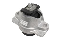 T4N37216-O — Engine Mounting
