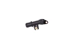JDE41371-A — Tube - Water Outlet
